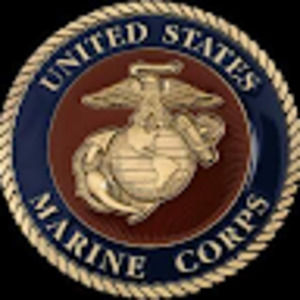 Meet your Posher, Marc